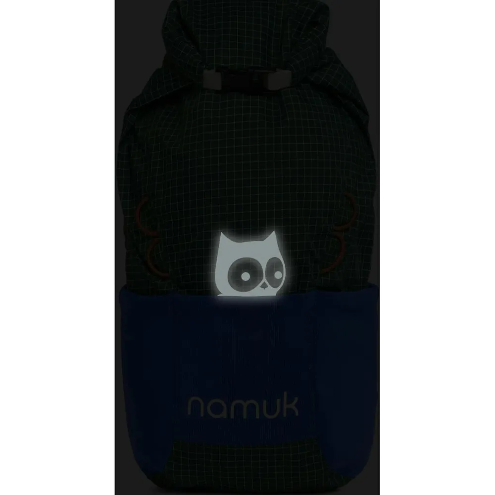 Namuk - Kid's Seon 6 - Kinderrucksack Sale