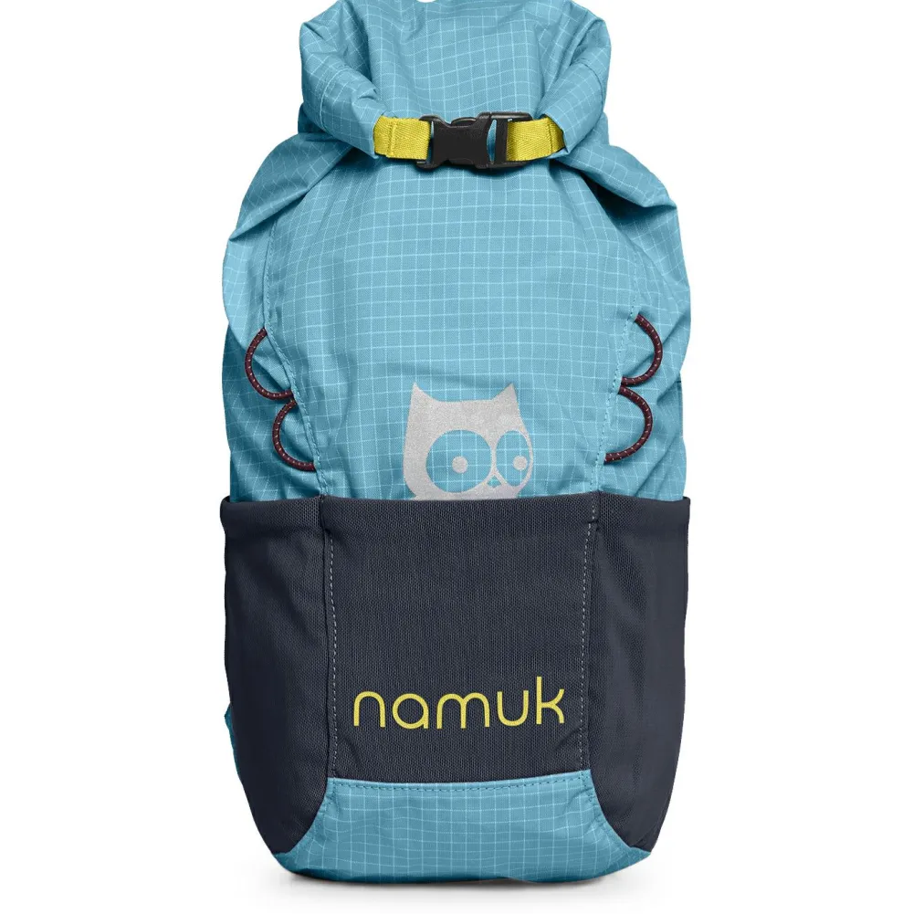Namuk - Kid's Seon 6 - Kinderrucksack Sale