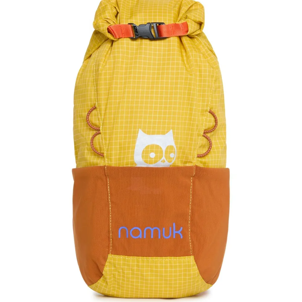 Namuk - Kid's Seon 6 - Kinderrucksack Sale