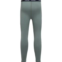 Namuk - Kid's Sova Merino Leggings - Merinounterwäsche