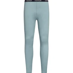 Namuk - Kid's Sova Merino Leggings - Merinounterwäsche