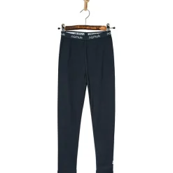 Namuk - Kid's Sova Merino Leggings - Merinounterwäsche