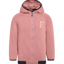 - Kid's Spie Bike Hoodie - Sweat- & Trainingsjacke < Namuk Online