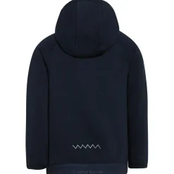 - Kid's Spie Bike Hoodie - Sweat- & Trainingsjacke < Namuk Online