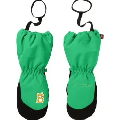 - Kid's Statement Gloves - Handschuhe < Namuk Outlet
