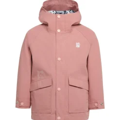 - Kid's Variat Parka - Parka < Namuk Outlet