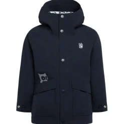 - Kid's Variat Parka - Parka < Namuk Outlet
