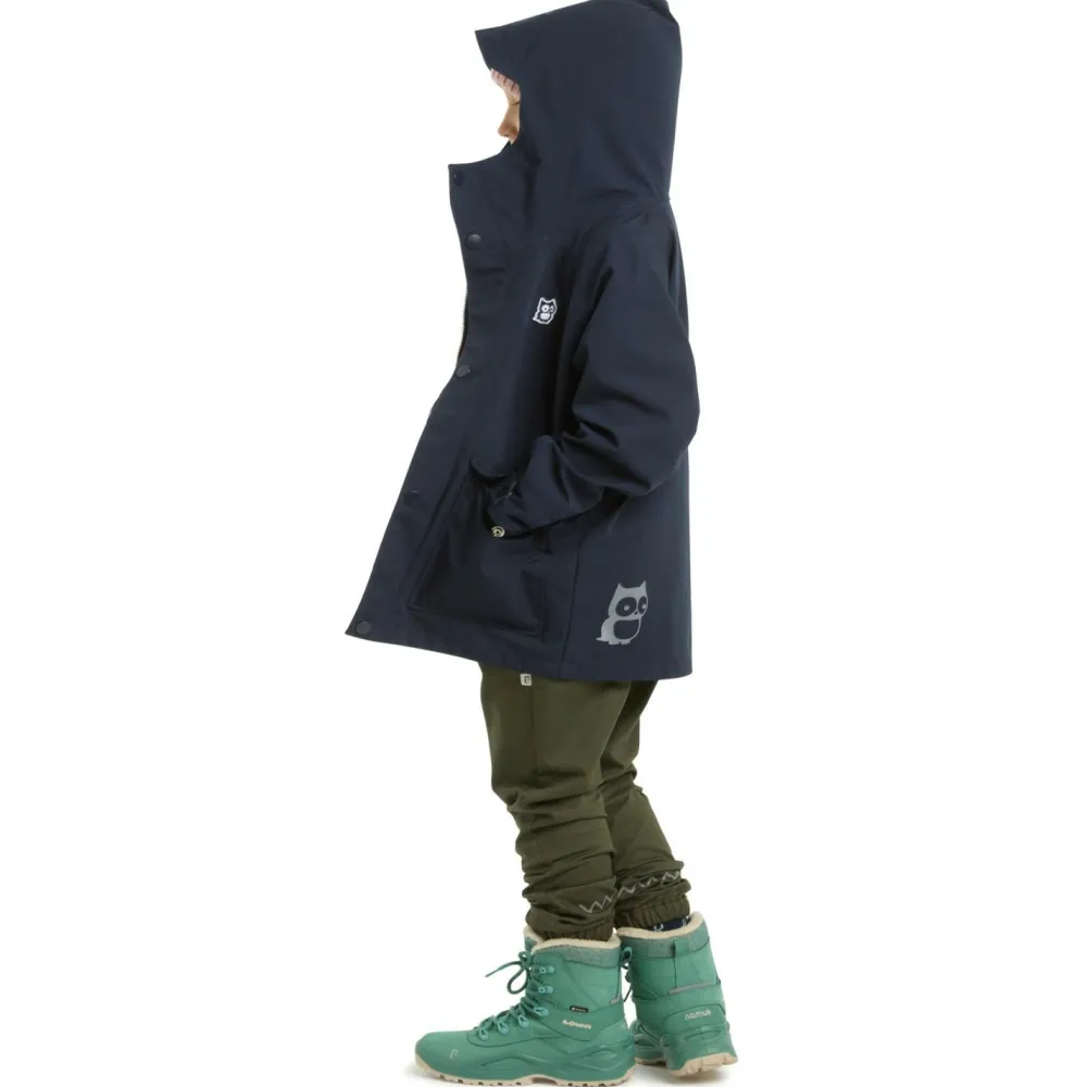 - Kid's Variat Parka - Parka < Namuk Outlet
