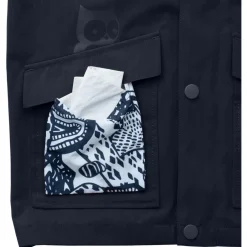 - Kid's Variat Parka - Parka < Namuk Outlet