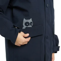 - Kid's Variat Parka - Parka < Namuk Outlet