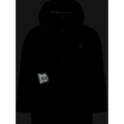 - Kid's Variat Parka - Parka < Namuk Outlet