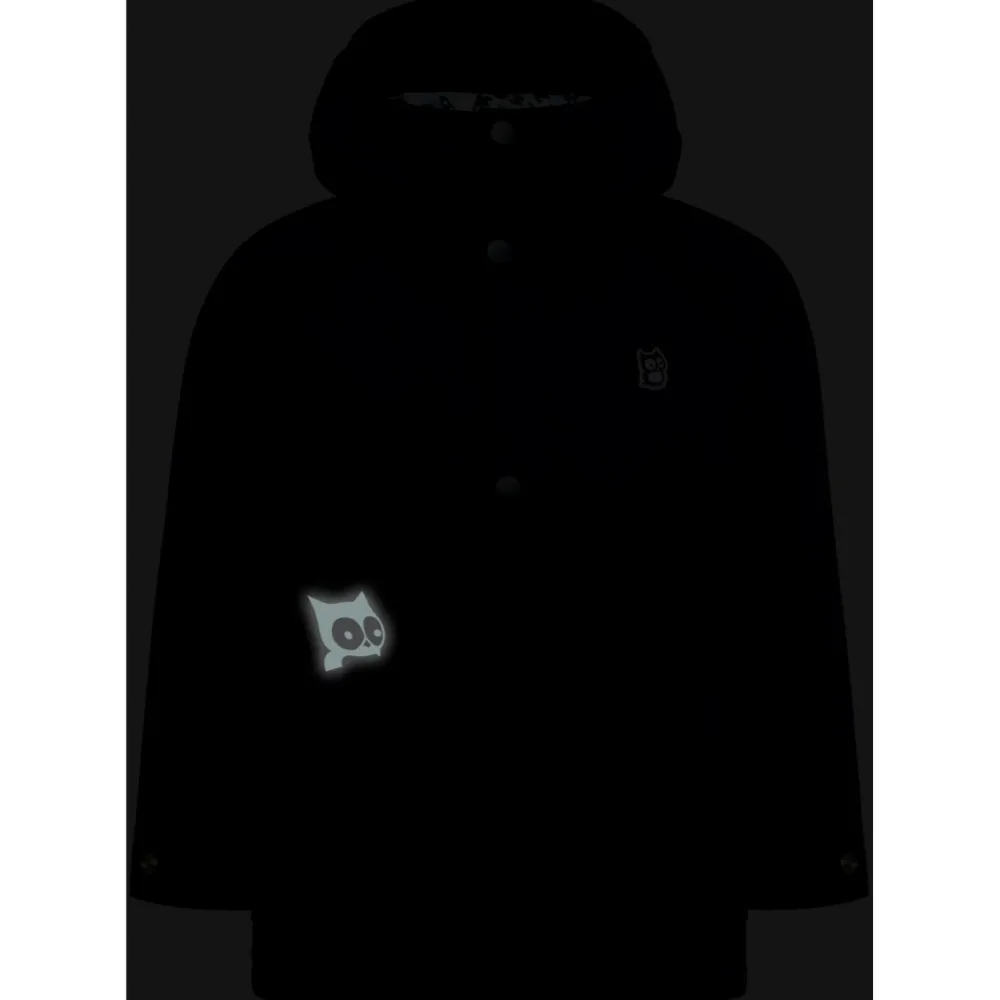 - Kid's Variat Parka - Parka < Namuk Outlet