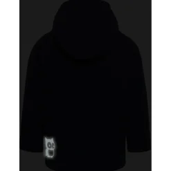 - Kid's Variat Parka - Parka < Namuk Outlet