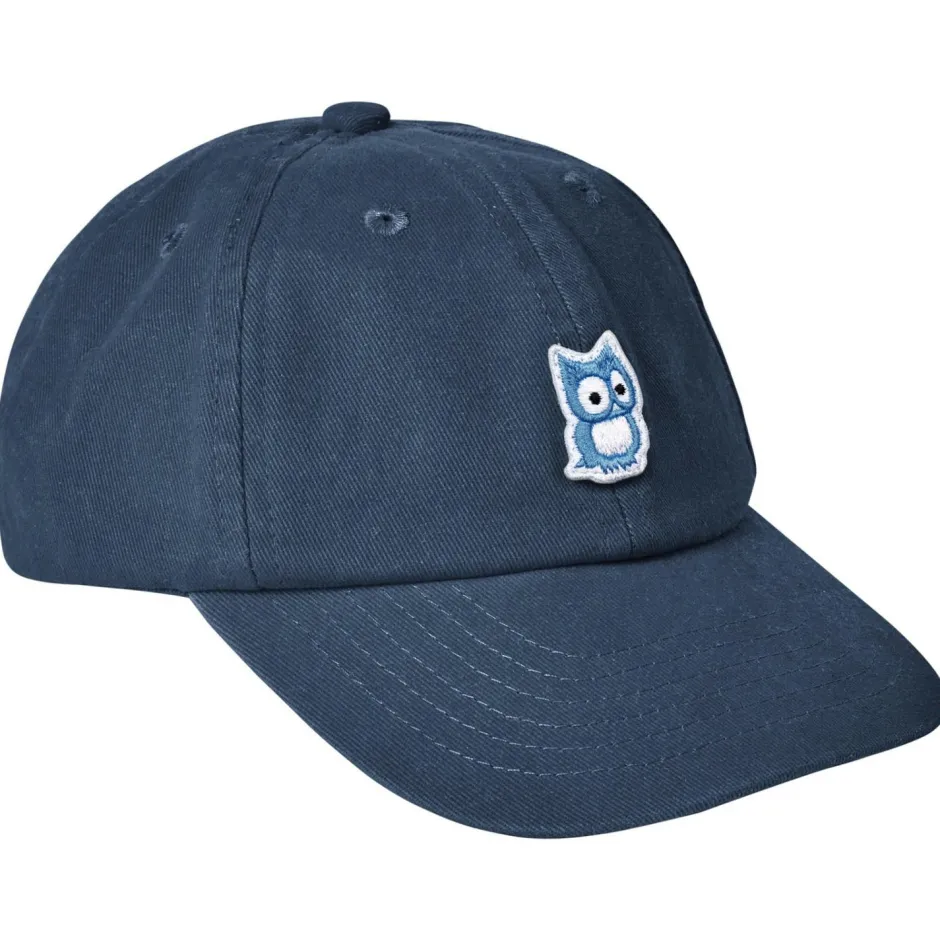 Namuk - Kid's Yakari - Cap