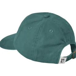 Namuk - Kid's Yakari - Cap