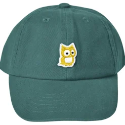 Namuk - Kid's Yakari - Cap