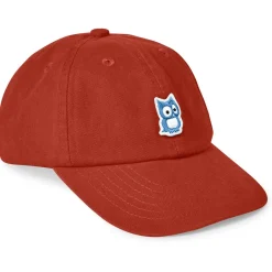Namuk - Kid's Yakari - Cap