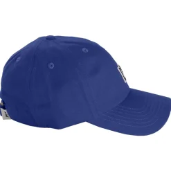 Namuk - Kid's Yakari Cap Legna - Cap Ultra Blue Hot