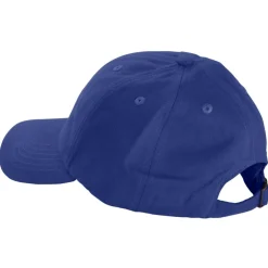Namuk - Kid's Yakari Cap Legna - Cap Ultra Blue Hot