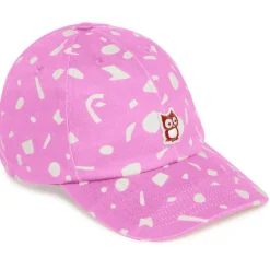 Namuk Caps|Alltagsbekleidung-- Kid's Yakari Cap Underground - Cap Taffy