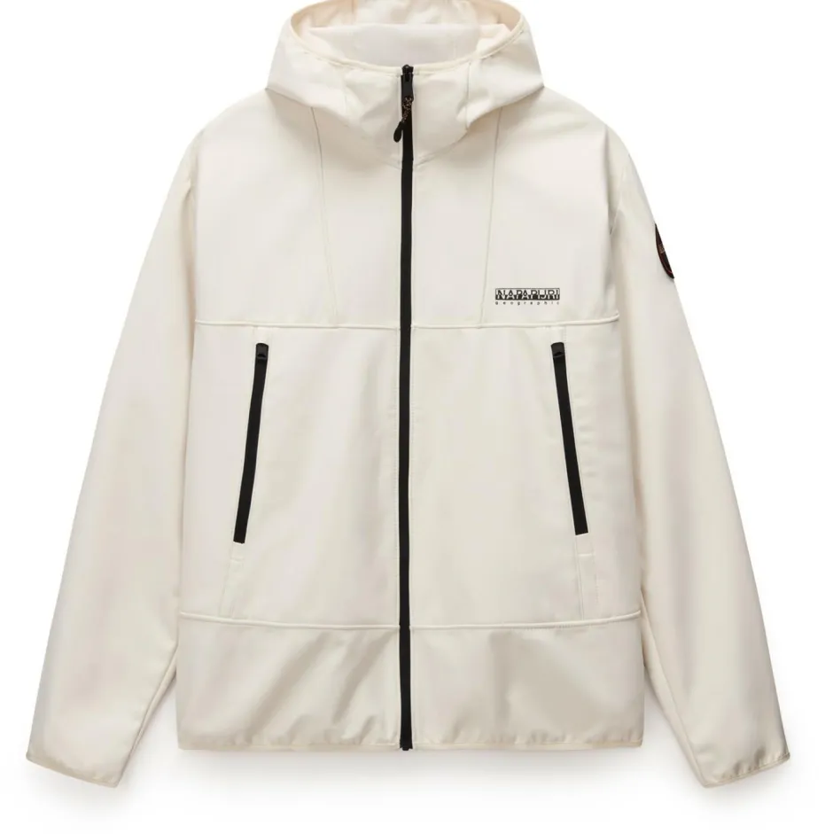 Napapijri - A-Bioi - ofthejacke