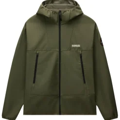 Napapijri - A-Bioi - ofthejacke