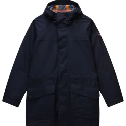 Napapijri - A-Pioz he - Parka