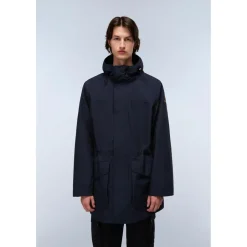 Napapijri - A-Pioz he - Parka