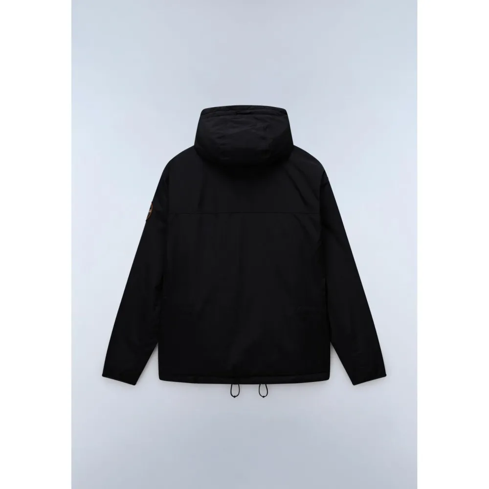 - A-Tundra Winter 1 - Winterjacke < Napapijri Hot
