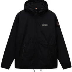 - A-Tundra Winter 1 - Winterjacke < Napapijri Hot