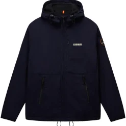 - A-Tundra Winter 1 - Winterjacke < Napapijri Hot