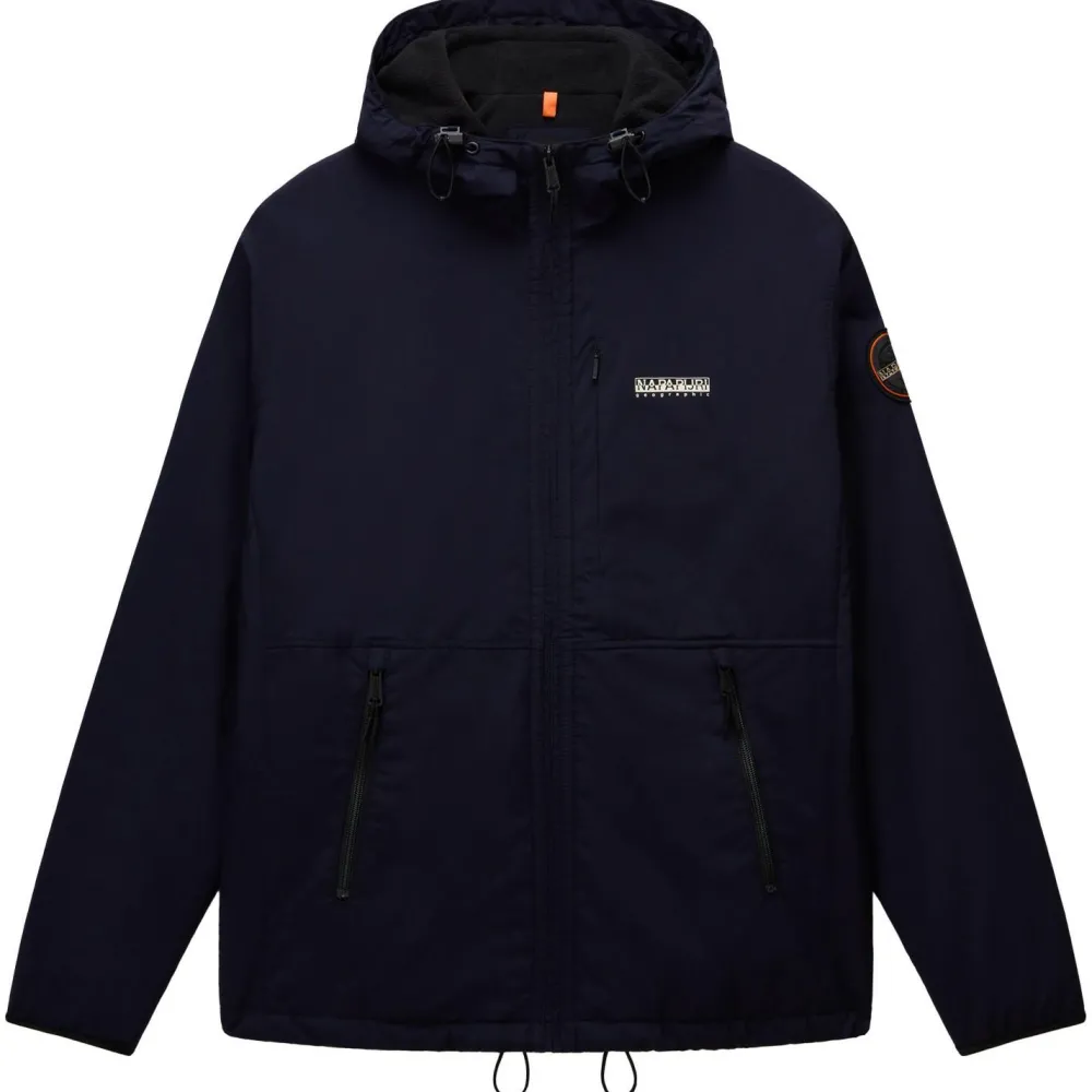 - A-Tundra Winter 1 - Winterjacke < Napapijri Hot