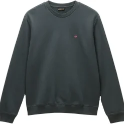 Napapijri - Balis Crew 1 - Pullover Hot