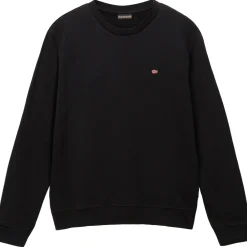 Napapijri - Balis Crew 1 - Pullover Hot