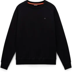Napapijri - B-Nedles Crew - Pullover Hot