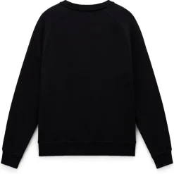 Napapijri - B-Nedles Crew - Pullover Hot