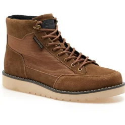 - Boot Conifer - Freizeitstiefel < Napapijri New