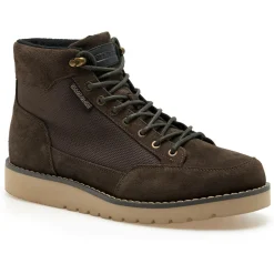 - Boot Conifer - Freizeitstiefel < Napapijri New