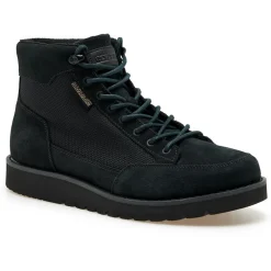 - Boot Conifer - Freizeitstiefel < Napapijri New