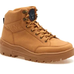 Napapijri - Boot Herb - Freizeitstiefel Outlet