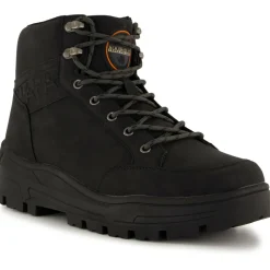 Napapijri - Boot Herb - Freizeitstiefel Outlet