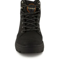 Napapijri - Boot Herb - Freizeitstiefel Outlet