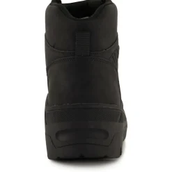 Napapijri - Boot Herb - Freizeitstiefel Outlet