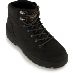 Napapijri - Boot Herb - Freizeitstiefel Outlet