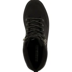 Napapijri - Boot Herb - Freizeitstiefel Outlet