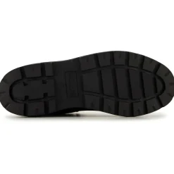 Napapijri - Boot Herb - Freizeitstiefel Outlet