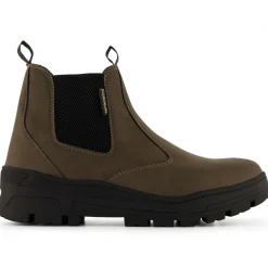 - Chelsea Boot Herb - Freizeitstiefel < Napapijri Best