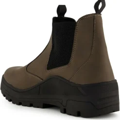 - Chelsea Boot Herb - Freizeitstiefel < Napapijri Best