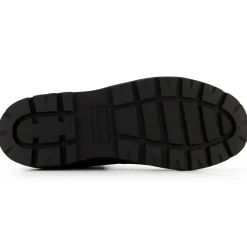 - Chelsea Boot Herb - Freizeitstiefel < Napapijri Best
