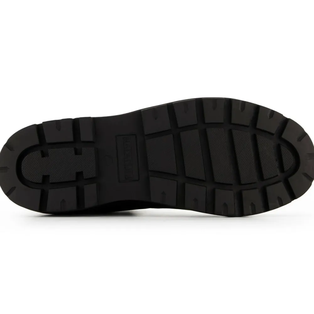 - Chelsea Boot Herb - Freizeitstiefel < Napapijri Best
